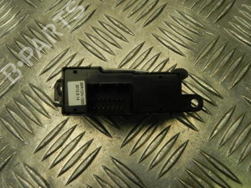 Switch HYUNDAI i40 I CW (VF) 1.7 CRDi | BP28913507I30 