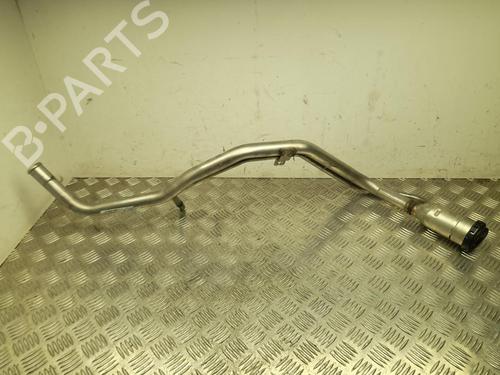 Pipe FORD USA EDGE 2.0 TDCi Bi-Turbo AWD | BP37567868M125 - Image 2