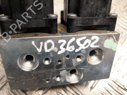 Other VW ID.4 (E21) Performance | BP37561848O1 - Image 4
