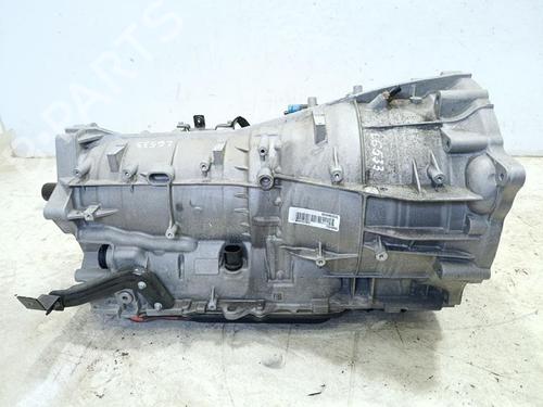 Gearbox JEEP WRANGLER IV (JL) 2.0 4xe Plug-in Hybrid | BP38998568M3 - Image 3
