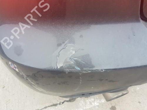 Switch BMW 3 Coupe (E92) 325 i | BP37542132I30 - Image 12