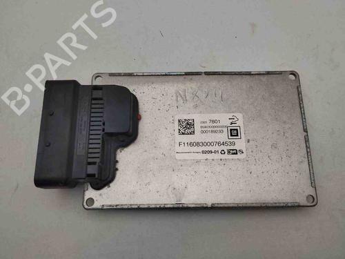 Elektronisk modul CHEVROLET CORVETTE (C7) 6.2 (466 hp) 28918309