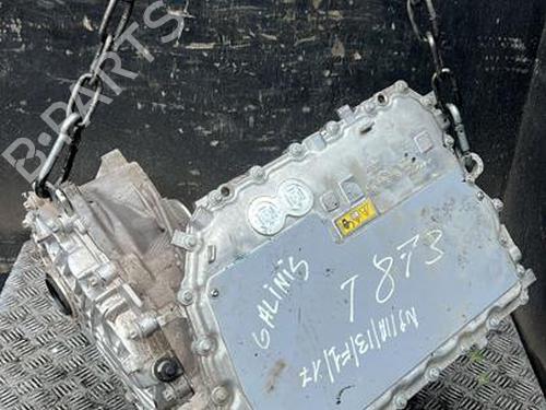 Engine BMW 2 Active Tourer (U06) 225e xDrive | BP37566893M1 - Image 5