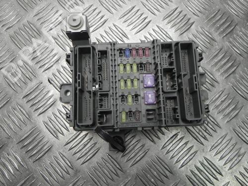 Used Fuse box HONDA ACCORD VIII (CU) 2.2 i-DTEC (CU3) (150 hp) 28937829