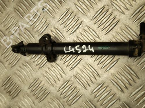 Used Headlight washer JEEP GRAND CHEROKEE IV (WK, WK2) 3.0 CRD V6 4x4 (250 hp) 28914739