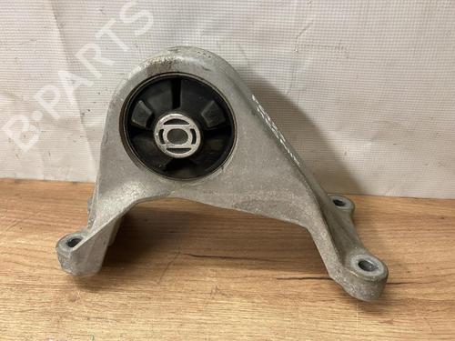 Used Engine mount Engine mount 38966493 38966493