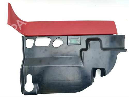 Andre Andre BENTLEY BENTAYGA (4V1) 6.0 (608 hp) 33938262 33938262