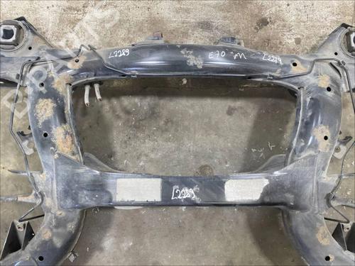 Rear axle BMW X5 (E70) M | BP28946054M2 - Image 4