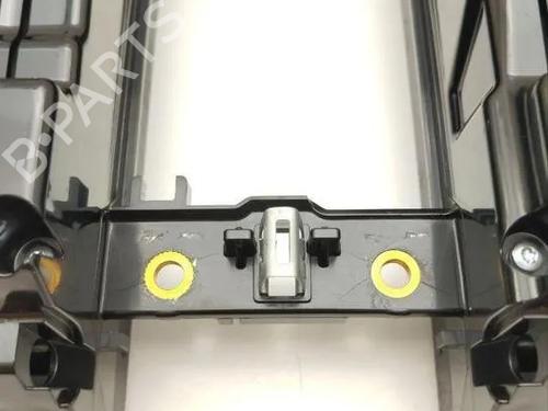 Electronic module PORSCHE PANAMERA (971) 3.0 4 (97ABA1, 97BBA1) | BP29373570M83 - Image 10