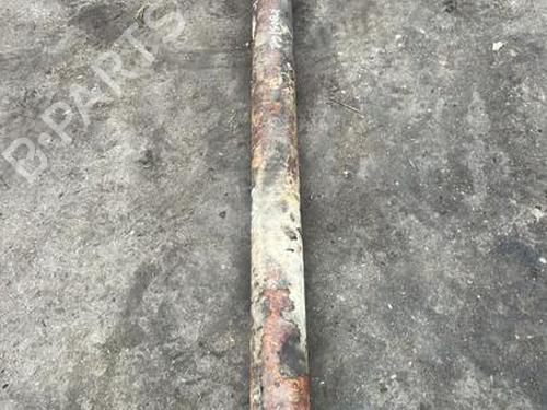 Used Driveshaft Driveshaft 37558465 37558465