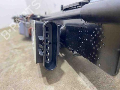 Electronic module CHRYSLER PACIFICA (RU) 3.6 Hybrid | BP28924149M83