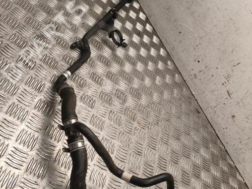 Used Pipe Pipe 38342276 38342276