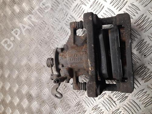 Other VW CRAFTER Platform/Chassis (SZ_) 2.0 TDI FWD (SZB, SZC, SZH, SZI, SZJ, SZK, SZO, SZP, SZS... | BP37561528O1 - Image 3
