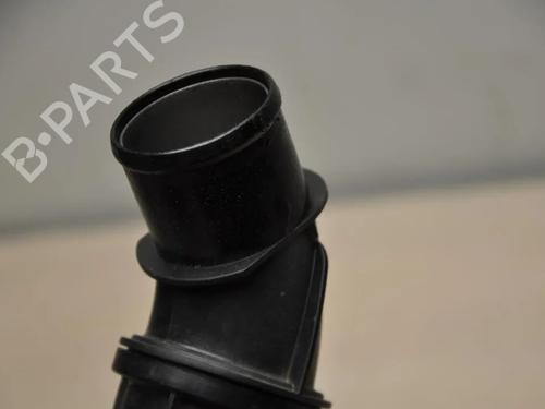 Intercooler pipe RENAULT KADJAR (HA_, HL_) 1.6 dCi 130 (HLA4) | BP28913492M127  - Image 5