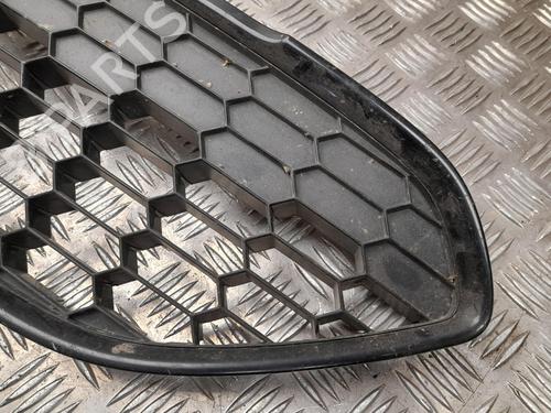 Grill FORD FIESTA VI (CB1, CCN) 1.5 TDCi | BP28922099C40 
