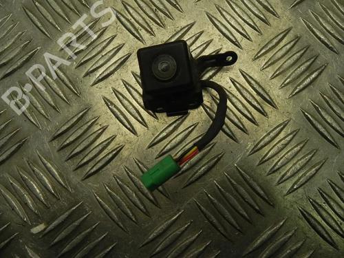 Used Camera Camera 28921326 28921326
