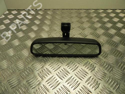 Used Rear mirror Rear mirror 37577391 37577391