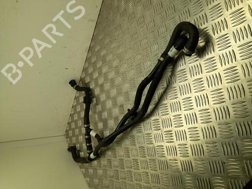 Pipe RENAULT TWINGO III (BCM_, BCA_) Z.E: (BCA1) | BP37551539M125 - Image 2