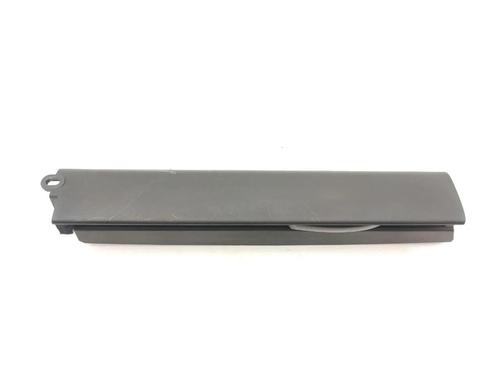 Other PORSCHE PANAMERA (970) 3.6 | BP28930236O1 - Image 3