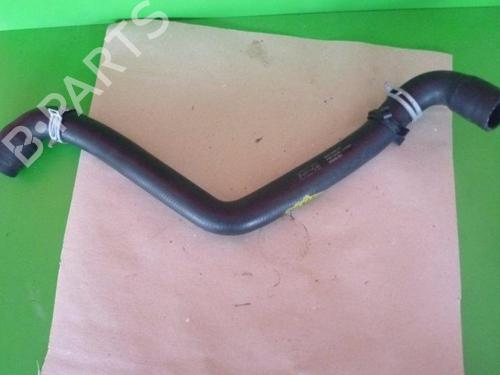 Used Pipe FORD FOCUS III 1.6 Ti (125 hp) 28911167