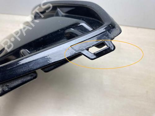 Grill VW GOLF VIII (CD1, DA1) 1.5 eTSI | BP38965908C40 - Image 6