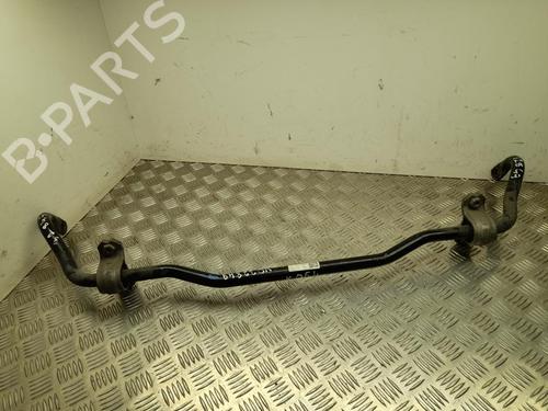 stabilisator-vw-id3-e11-e12-2019-37554640 main image