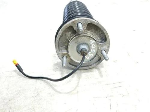 Left front shock absorber ASTON MARTIN VIRAGE Volante 6.0 | BP34037782M16 - Image 7