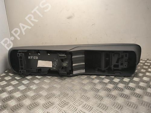 Middenconsole VW ID.3 (E11, E12) Pro | BP37570947I22 - Image 8
