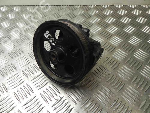 Used Steering pump FORD MONDEO III (B5Y) 1.8 16V (125 hp) 28944533