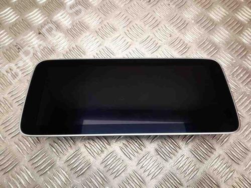 Used Instrument cluster MERCEDES-BENZ EQE (V295) EQE 350 4-matic (295.112) (292 hp) 28909689