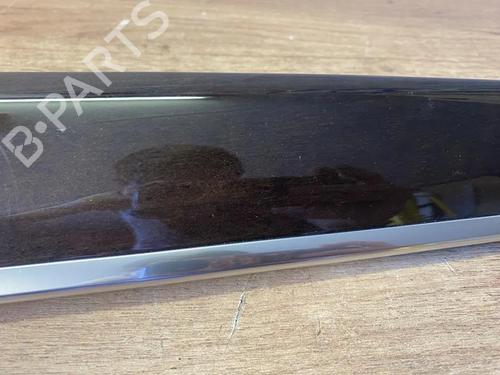 Rear right panel VOLVO S90 II (234) D4 | BP36953156C61 - Image 2