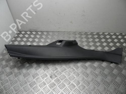 Other DACIA SPRING EV (B6M1) | BP37544798O1 - Image 2