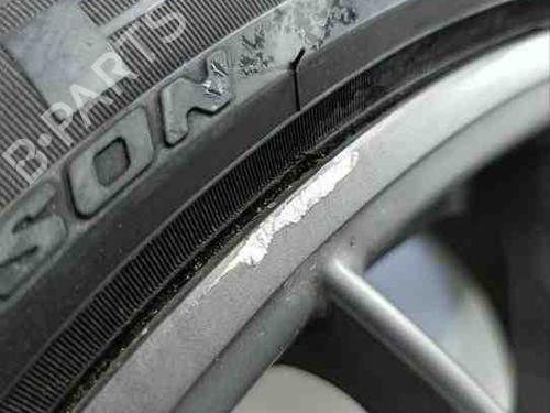 Rim PORSCHE PANAMERA (971) 3.0 4 (97ABA1, 97BBA1) | BP29127956C45 
