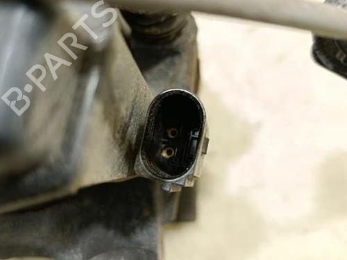 Right rear brake caliper AUDI E-TRON (GEN) 50 quattro | BP28913977M106 