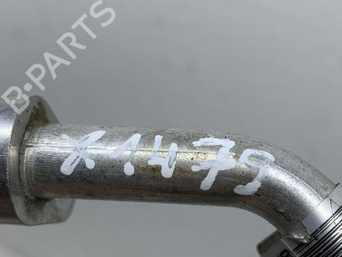 AC pipe PEUGEOT 208 II (UB_, UP_, UW_, UJ_) e-208 | BP28913251M126 