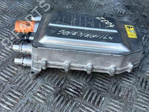 Electronic module BMW 5 (G60, G90, G68) i5 M60 xDrive | BP38477967M83 - Image 5