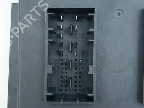 Electronic module PORSCHE CAYENNE (92A) 3.6 S | BP31133823M83 - Image 7