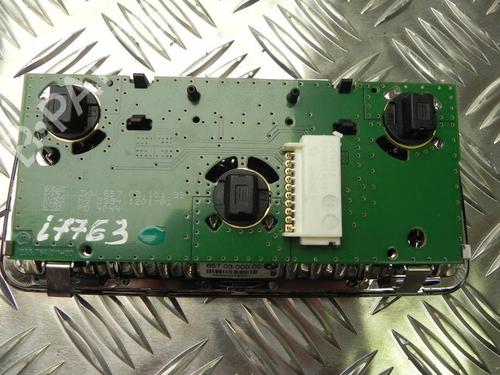 Interior roof light BMW 5 (F10) 535 i | BP28938349I8 