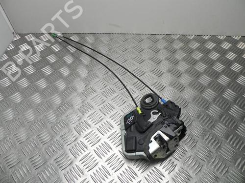 Electronic module TOYOTA AURIS (_E15_) 1.6 (ZRE151_, ZRE151R) | BP37577417M83 - Image 3