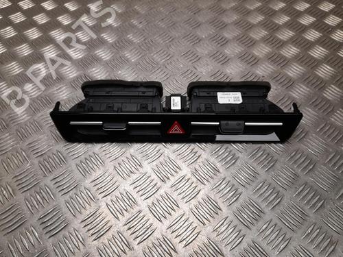 air-vent-kia-niro-i-de-2016-2017-2018-2019-2020-2021-2022-37560018 main image