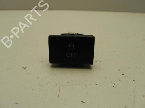 Used Switch VW POLO V (6R1, 6C1) 1.4 (6R1) (85 hp) 28937449