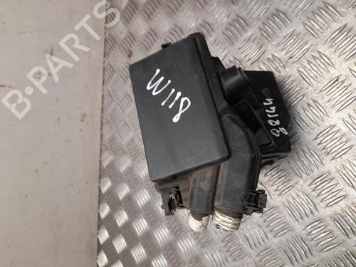 Used Fuse box Fuse box 37556362 37556362