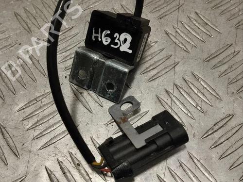 Used Electronic sensor MASERATI GRAN TURISMO I 4.7 (460 hp) 28939452