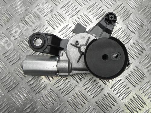 Used Rear wiper motor BMW 5 Touring (F11) 525 d (204 hp) 28912427