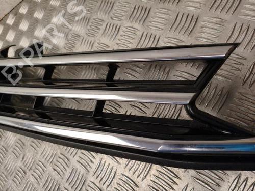 Grill VW TOURAN (5T1) 2.0 TDI | BP38450203C40 - Image 2