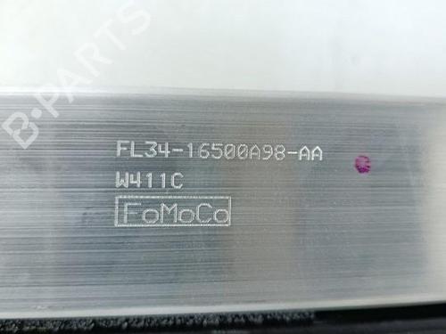 Soltag FORD USA EXPEDITION (U553) 3.5 Ti-VCT EcoBoost | BP38997018C124 - Image 12