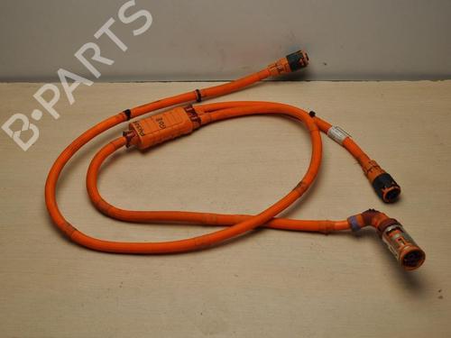 Annen BMW X3 (G01, F97, G08) iX3 (286 hp) 28909036