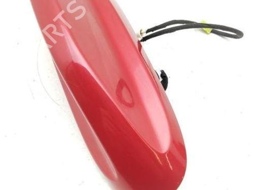 Used Antenna/Base DODGE DURANGO (WD) 5.7 (364 hp) 28919715