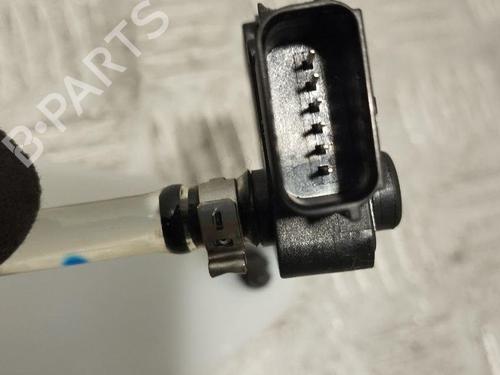 Other CHRYSLER PACIFICA (RU) 3.6 | BP28943891O1