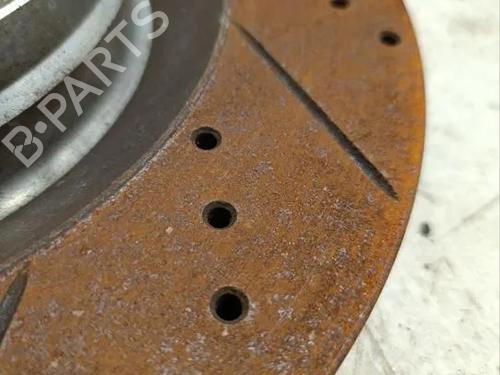 Other DODGE CHALLENGER Coupe 6.4 SRT8 | BP31998416O1